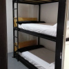 Отель Real Hostel, фото 20