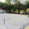 Отель Elan Hotel Fuzhou Strait International Conference & Exhibition Centre, фото 3