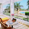 Отель Royal Monte Carlo Sharm El Sheikh - Adults only, фото 14