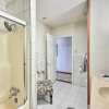 Отель Hot Springs Home on Lake Hamilton w/ Private Pool, фото 21