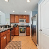 Отель Palazzo 505 - 1bedroom/2bath Condo With Spectacular Views! 1 Condo by Redawning, фото 3