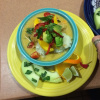 Meal