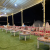 Отель Nubian Palace, фото 18
