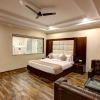 Отель Regenta Place Green Leaf Manali- A Centrally Heated Resort, фото 2