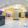 Отель Tianlong Hotel, фото 2