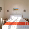 Отель Villa Lungomare Galilei, фото 3