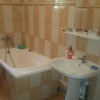 Отель Vila Mara, фото 7