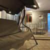 Отель Sicily travel apartment's 4, фото 6