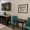 Отель Holiday Inn Express & Suites Temple - Medical Center Area, an IHG Hotel, фото 26