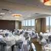 Отель DoubleTree by Hilton Hotel Billings, фото 29