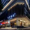 Отель JI Hotel Guangzhou Ximenkou, фото 20