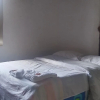 Отель Subachoque Hostal, фото 21