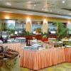 Отель Grand Anka Hotel, фото 22