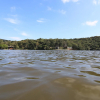 Отель Rio De Pedras, фото 44
