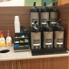 Отель Fairfield Inn & Suites by Marriott Ames, фото 9