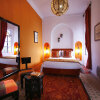 Отель Riad Villa Almeria Hotel & Spa, фото 2
