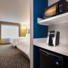 Отель Holiday Inn Express & Suites Salem North - Keizer, an IHG Hotel, фото 3