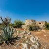 Отель 2072 Trulli li Corsari - Trullo Piccolo by Barbarhouse, фото 23