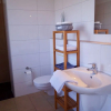Отель Strandleben Fehmarn - Ferienhaus 2, фото 6