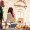 Отель Ballarò Guest House, фото 4