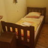 Отель Guesthouse Tonkic, фото 2