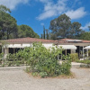 Отель Villa Laconella 8 4, фото 1