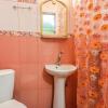 Гостевой дом Юг, фото 8
