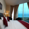 Отель Golden Tulip Al Jubail, фото 21