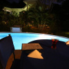 Отель The Hideaway Hotel, фото 12