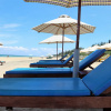 Отель Under the coconut tree - Hostel, фото 14