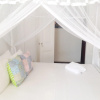 Отель Colombo 7 - A Charming White Room, фото 3