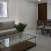 Отель Start Villa Morra Rent Apartments, фото 34