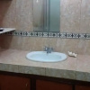 Отель Stay.Plus 2 Bedroom Shree Apartment, фото 6