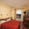 Отель Sunset Hotel Corfu, фото 24
