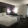 Отель La Quinta Inn Davenport & Conference Center, фото 4