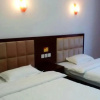 Отель Tuanyou Guest House, фото 3
