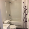 Отель iHost Suites, фото 9