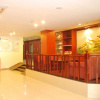 Отель Hanting Hotel Tanggu North Hebei Road, фото 2