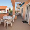Отель Apartmani Stipe, фото 14