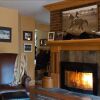Отель Auberge Kicking Horse Guest House, фото 18