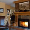 Отель Auberge Kicking Horse B&B and Guest House, фото 17