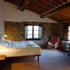 Отель VIN Hotel - La Meridiana, фото 7