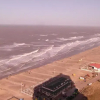 Отель Fort of Sand, фото 9