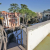 Отель Penthouse & Eagle Eye Attic Combo, фото 37