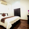 Отель Bonnenuite Homestay, фото 7