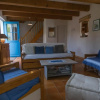 Отель Maison Le Palais, 4 Pieces, 6 Personnes - Fr-1-418-116, фото 1