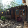 Отель Hostal Loma Sanchez, фото 4