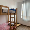Отель Casa con piscina ideal para familias, фото 1