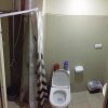 Отель Haven in the City SMDC Coast 1BR near Mall of Asia Pasay, фото 7