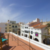 Отель Menorca Casa Nova in Ciutadella de Menorca, фото 11